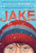 Jake by Audrey Couloumbis