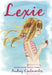 Lexie by Audrey Couloumbis