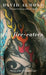 The Fire-Eaters by David Almond