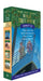 Magic Tree House Volumes 17-20: The Mystery of the Enchanted Dog by Mary Pope Osborne