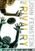 The Rivalry: Mystery at the Army-Navy Game (the Sports Beat, 5) by John Feinstein