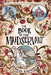 The Book of the Maidservant by Rebecca Barnhouse