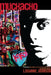 Muchacho by LouAnne Johnson