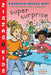 Super Surprise by Patricia Reilly Giff