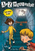 A to Z Mysteries Collection #1 by Ron Roy