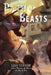 Path of Beasts by Lian Tanner