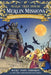 Haunted Castle on Hallows Eve by Mary Pope Osborne