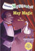 Calendar Mysteries #5: May Magic by Ron Roy
