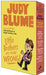 The Pain and the Great One Quartet Box Set by Judy Blume