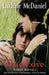 True Love: Three Novels by Lurlene McDaniel