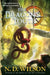 The Dragon's Tooth by N. D. Wilson
