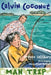 Man Trip by Graham Salisbury
