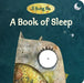 A Book of Sleep by Il Sung Na
