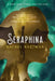 Seraphina by Rachel Hartman