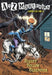 Sleepy Hollow Sleepover by Ron Roy
