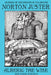 Alberic the Wise and Other Journeys by Norton Juster