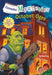 Calendar Mysteries #10: October Ogre by Ron Roy