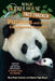 Pandas and Other Endangered Species: A Nonfiction Companion to Magic Tree House #48: A Perfect Time for Pandas by Mary Pope Osborne