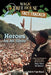 Heroes for All Times: A Nonfiction Companion to Magic Tree House #51: High Time for Heroes by Mary Pope Osborne