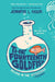 The Fourteenth Goldfish by Jennifer L. Holm