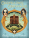 Oddfellow's Orphanage by Emily Winfield Martin
