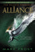 Alliance: The Paladin Prophecy Book 2 by Mark Frost
