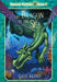 The Dragon in the Sea by Kate Klimo