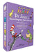 Dr. Seuss's Second Beginner Book Collection by Seuss
