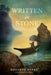 Written in Stone by Rosanne Parry