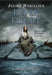 Raven Flight by Juliet Marillier