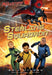 The Resisters #2: Sterling Squadron by Eric Nylund