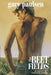 The Beet Fields: Memories of a Sixteenth Summer by Gary Paulsen