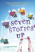 Seven Stories Up by Laurel Snyder