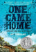 One Came Home by Amy Timberlake
