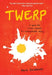 Twerp by Mark Goldblatt