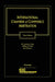 International Chamber of Commerce Arbitration by W. Laurence Craig, William W. Park, Jan Paulsson