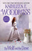 The Wolf and the Dove by Kathleen E. Woodiwiss