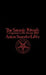 Satanic Rituals by Anton La Vey