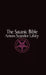 The Satanic Bible by Anton La Vey