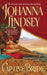 Captive Bride by Johanna Lindsey