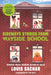Sideways Stories from Wayside School by Louis Sachar