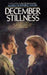 December Stillness by Mary Downing Hahn