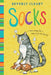 Socks by Beverly Cleary