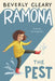 Ramona the Pest by Beverly Cleary