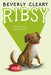 Ribsy by Beverly Cleary