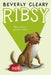 Ribsy by Beverly Cleary