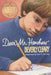 Dear Mr. Henshaw by Beverly Cleary