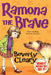 Ramona the Brave by Beverly Cleary