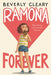 Ramona Forever by Beverly Cleary