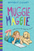 Muggie Maggie by Beverly Cleary